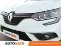 Renault Megane Estate 1.2 TCe Energy Zen Blanc - thumbnail 27