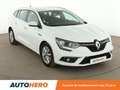 Renault Megane Estate 1.2 TCe Energy Zen Blanc - thumbnail 6
