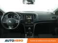 Renault Megane Estate 1.2 TCe Energy Zen Blanc - thumbnail 10