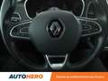 Renault Megane Estate 1.2 TCe Energy Zen Blanc - thumbnail 16