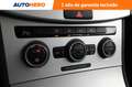Volkswagen CC 2.0 TDI BlueMotion Tech Blanco - thumbnail 30