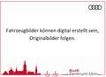 Audi Q3 S line 40 TFSI quattro 140(190) kW(PS) S tron Gris - thumbnail 7