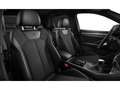 Audi Q3 S line 40 TFSI quattro 140(190) kW(PS) S tron Grijs - thumbnail 6