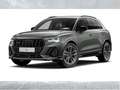 Audi Q3 S line 40 TFSI quattro 140(190) kW(PS) S tron Gris - thumbnail 2