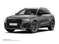 Audi Q3 S line 40 TFSI quattro 140(190) kW(PS) S tron Grijs - thumbnail 1