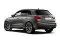 Audi Q3 S line 40 TFSI quattro 140(190) kW(PS) S tron Grijs - thumbnail 4