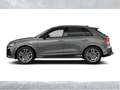 Audi Q3 S line 40 TFSI quattro 140(190) kW(PS) S tron Gris - thumbnail 4