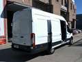Ford Transit 350 96kW L3 Ambiente Propulsión Trasera Blanco - thumbnail 4