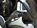 Ford Transit 350 96kW L3 Ambiente Propulsión Trasera Blanco - thumbnail 17