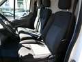 Ford Transit 350 96kW L3 Ambiente Propulsión Trasera Blanco - thumbnail 13