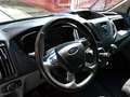 Ford Transit 350 96kW L3 Ambiente Propulsión Trasera Blanco - thumbnail 11