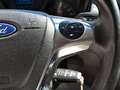Ford Transit 350 96kW L3 Ambiente Propulsión Trasera Blanco - thumbnail 19