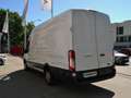Ford Transit 350 96kW L3 Ambiente Propulsión Trasera Blanco - thumbnail 7