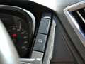 Ford Transit 350 96kW L3 Ambiente Propulsión Trasera Blanco - thumbnail 22
