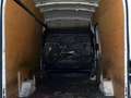 Ford Transit 350 96kW L3 Ambiente Propulsión Trasera Blanco - thumbnail 10