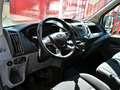 Ford Transit 350 96kW L3 Ambiente Propulsión Trasera Blanco - thumbnail 12