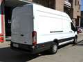 Ford Transit 350 96kW L3 Ambiente Propulsión Trasera Blanco - thumbnail 3