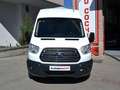 Ford Transit 350 96kW L3 Ambiente Propulsión Trasera Blanco - thumbnail 2