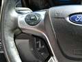 Ford Transit 350 96kW L3 Ambiente Propulsión Trasera Blanco - thumbnail 18