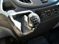 Ford Transit 350 96kW L3 Ambiente Propulsión Trasera Blanco - thumbnail 25
