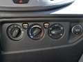 Ford Transit 350 96kW L3 Ambiente Propulsión Trasera Blanco - thumbnail 24