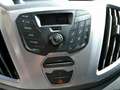 Ford Transit 350 96kW L3 Ambiente Propulsión Trasera Blanco - thumbnail 23