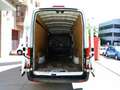 Ford Transit 350 96kW L3 Ambiente Propulsión Trasera Blanco - thumbnail 9