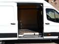 Ford Transit 350 96kW L3 Ambiente Propulsión Trasera Blanco - thumbnail 5