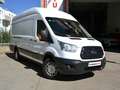 Ford Transit 350 96kW L3 Ambiente Propulsión Trasera Blanc - thumbnail 1