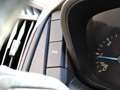 Ford Transit 350 96kW L3 Ambiente Propulsión Trasera Blanco - thumbnail 21