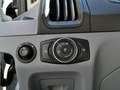 Ford Transit 350 96kW L3 Ambiente Propulsión Trasera Blanc - thumbnail 15