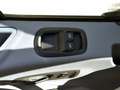 Ford Transit 350 96kW L3 Ambiente Propulsión Trasera Blanco - thumbnail 14