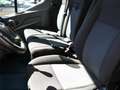 Ford Transit 350 96kW L3 Ambiente Propulsión Trasera Blanco - thumbnail 26