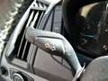 Ford Transit 350 96kW L3 Ambiente Propulsión Trasera Blanc - thumbnail 16