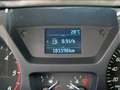 Ford Transit 350 96kW L3 Ambiente Propulsión Trasera Blanco - thumbnail 20