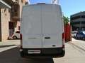 Ford Transit 350 96kW L3 Ambiente Propulsión Trasera Blanco - thumbnail 8