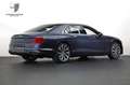 Bentley Flying Spur Flying Spur V8 Mulliner/City/Touring/B&O/Pano Blau - thumbnail 5