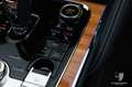 Bentley Flying Spur Flying Spur V8 Mulliner/City/Touring/B&O/Pano Blau - thumbnail 23