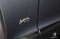Bentley Flying Spur Flying Spur V8 Mulliner/City/Touring/B&O/Pano Blau - thumbnail 38