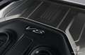 Bentley Flying Spur Flying Spur V8 Mulliner/City/Touring/B&O/Pano Blau - thumbnail 35