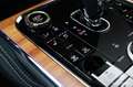 Bentley Flying Spur Flying Spur V8 Mulliner/City/Touring/B&O/Pano Blau - thumbnail 23