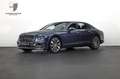 Bentley Flying Spur Flying Spur V8 Mulliner/City/Touring/B&O/Pano Blau - thumbnail 2