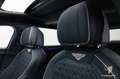 Bentley Flying Spur Flying Spur V8 Mulliner/City/Touring/B&O/Pano Blau - thumbnail 28