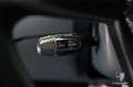Bentley Flying Spur Flying Spur V8 Mulliner/City/Touring/B&O/Pano Blau - thumbnail 19