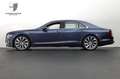 Bentley Flying Spur Flying Spur V8 Mulliner/City/Touring/B&O/Pano Blau - thumbnail 9