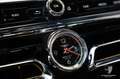 Bentley Flying Spur Flying Spur V8 Mulliner/City/Touring/B&O/Pano Blau - thumbnail 18