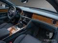 Bentley Flying Spur Flying Spur V8 Mulliner/City/Touring/B&O/Pano Modrá - thumbnail 12