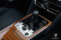 Bentley Flying Spur Flying Spur V8 Mulliner/City/Touring/B&O/Pano Blau - thumbnail 21