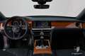 Bentley Flying Spur Flying Spur V8 Mulliner/City/Touring/B&O/Pano Blau - thumbnail 12