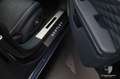 Bentley Flying Spur Flying Spur V8 Mulliner/City/Touring/B&O/Pano Blau - thumbnail 33